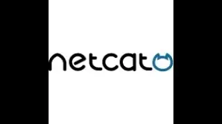 Netcat | Chat | File Share | Reverse shell
