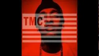 Nipsey Hussle-Who Detached Us (Feat. Steve Jobs)