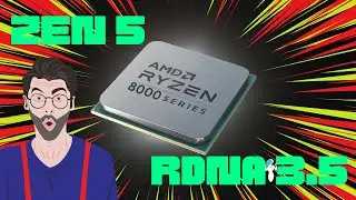 YOU WON'T BELIEVE THIS: Minecraft Drama, & Ryzen 8000 Series CPUs, Vivo V29 5G.