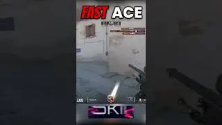 FAST ACE 🔥 