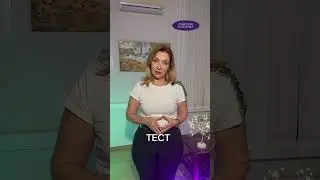 Слабым людям, жесткие испытания не дают! 
