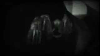 По пещерам твари бродят....(Crawl)