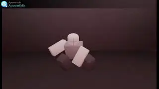 Grunt Goopie Dance (Roblox/Remake)