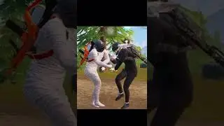 2.9 Update Dance Pubgm&bgmi