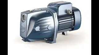 Mechanical Modeling -  Modeling Water Pump in 3Ds Max - Lesson thirty one