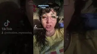 РУХНУЛ МИФ О ВОДЕ.