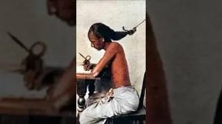 Study motivation | Madras University | Education | Fact |