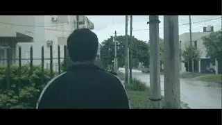 Octubre 22 x Palabras al aire (Prod. ShotFlm - HGO beats) VIDEOCLIP OFICIAL
