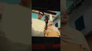 RAHSIA BRAND HEBAT: JUALAN EMOSI, BUKAN SEMATA-MATA PRODUK!
