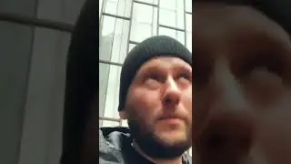снаряд попал в крышу