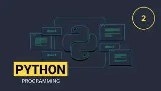 #python #cours 2 For DataScience [#objects  #classes   #data  #numpy  #api  #https  Reading Loading]