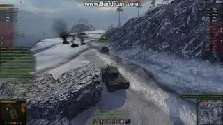 Стальной капут