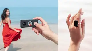 7 coolest gadgets you must see | future technology | gadget zone