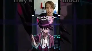 How have they not learnt yet!! -  Danganronpa V3  Playthrough