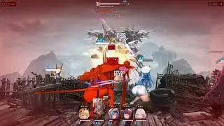 [SPECIAL-INTERCEPTION] 