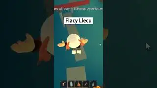 akhirnya dapat koin - clip roblox indonesia #shorts #robloxindonesia