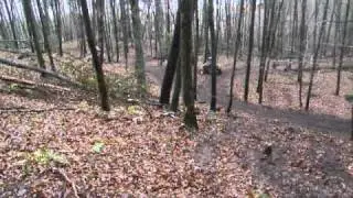 sQuad Olsztyn - Max -
