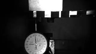 9000 rpm 2 ap test 1 C001H001S0001