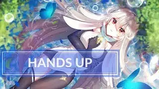DJ THT Feat. Auzern - Here We Are (Jinpachi Futushimo Remix)Lyrics))