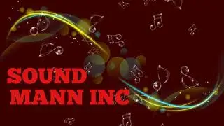 Kettle sound effect