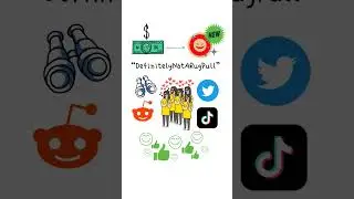 What is a Rug Pull in Crypto? (Beginner-Friendly)