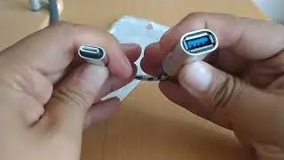 GearBest Video on Tue Jul 10 10:39:42 CDT 2018