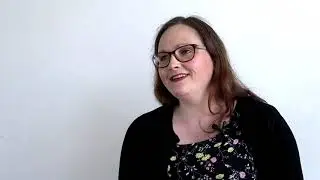 Digital Humanities- An Origin Story Part I