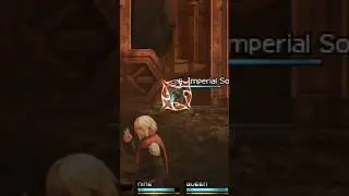 final fantasy type O #finalfantasytype0 #finalfantasy #gaming #shorts