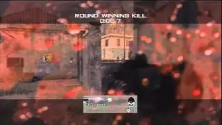 FML