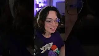ХЕЙТ ЗА КОСПЛЕЙ ⚡⚡⚡  