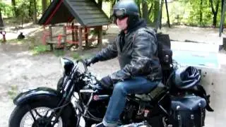 DSCF1483.MP4