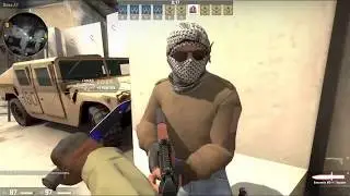 Hack de skins Csgo Anti Vack 2017 Tutorial ,Gerador de Skins No Vac