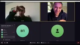 🎥 ВСЕ СЕКРЕТЫ БАНКРОТСТВА В ОДНОМ ВИДЕО🔥