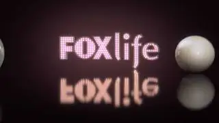 CHANEL || FOX Life TV CHANNEL - PROMO