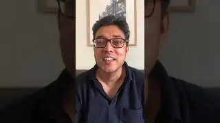 Shyama Maa Ki Amar Kalo