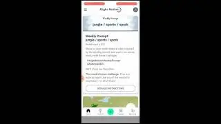 HOW TO SOLVE THE ALIGHT MOTION 1080:2340EXPORT PROBLEM IN TAMIL