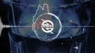 Needs No Sleep x KXNE - After Hours