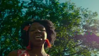 Jesirae - Dreams (Official Video)