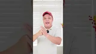 CHIẾN LƯỢC ĐT GIÁ RẺ XIAOMI 2024 !!!