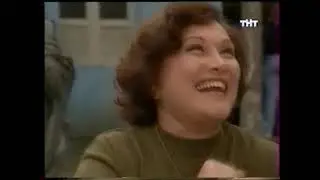 Новая жертва 101 серия