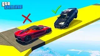 ӘРІ АЙДА ТЕЗ, ҚАЗІР СОҒЫСАМЫЗ ТАКО! БЕТПЕ БЕТ РЕЖИМІ ◆ GTA 5 ONLINE