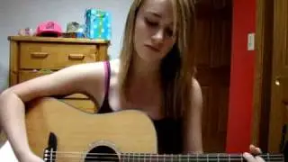 Falling In Love With You (original)