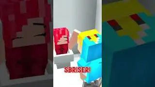 Sbriser Zoe Urla 😂❤️