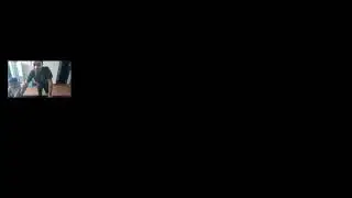 Miles Morales Live Stream
