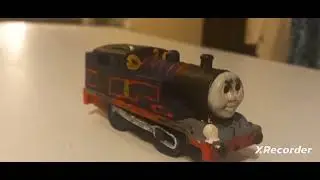 thomas y sus amigos nuevas aventuras en sodor temporada 4 especial de 103 subs