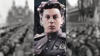 САМЫЕ МОЛОДЫЕ ГЕНЕРАЛЫ СССР: КРАТКО 