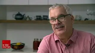 Connaître le nom de ses parents biologiques sera possible au Québec