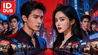 [Full episodes] Five Years of Marriage, Turns Out His Wife Is Cheating—Raka Disappears Without a ...