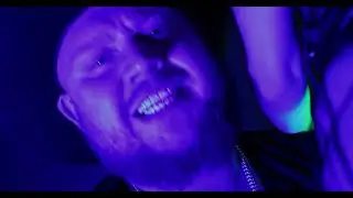 Montana White - Dollar Sign's (Official Video)