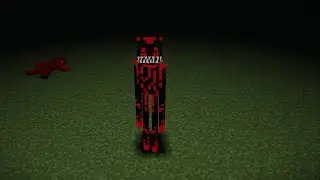 Anomaly 7000.exe Theme Song 2023